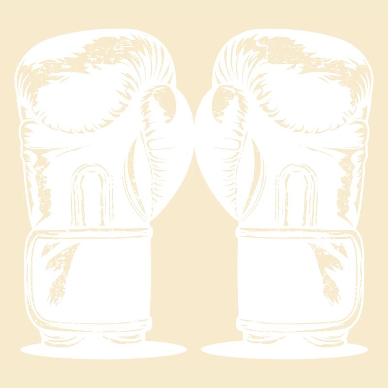 Boxhandschuhe