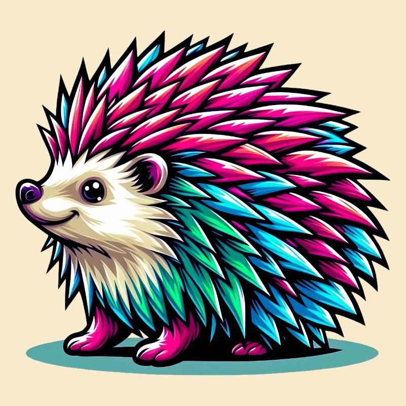 Igel