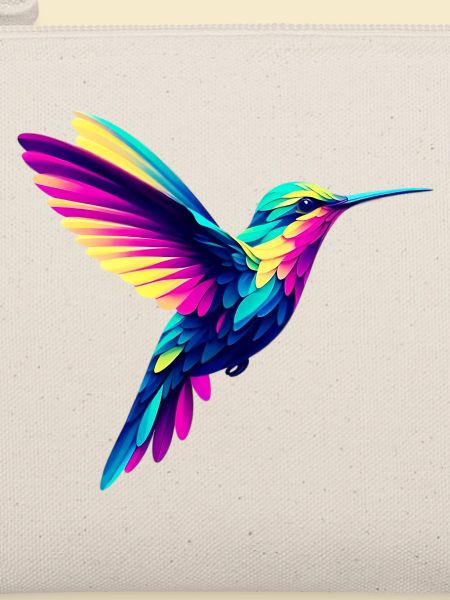 Kolibri