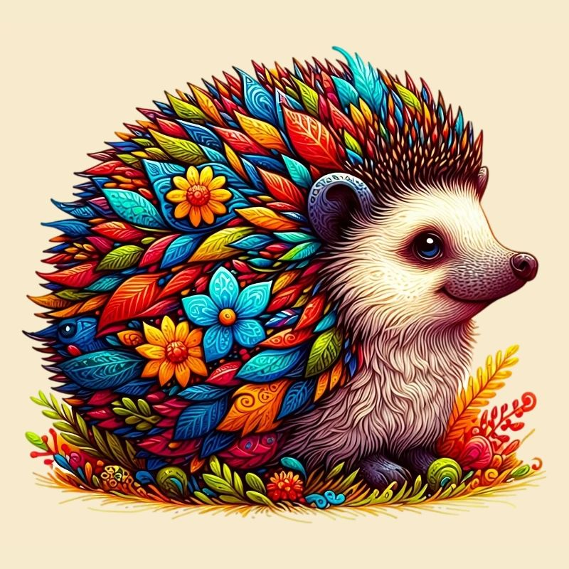 Igel