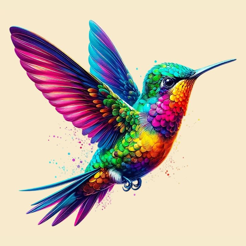 Colibri
