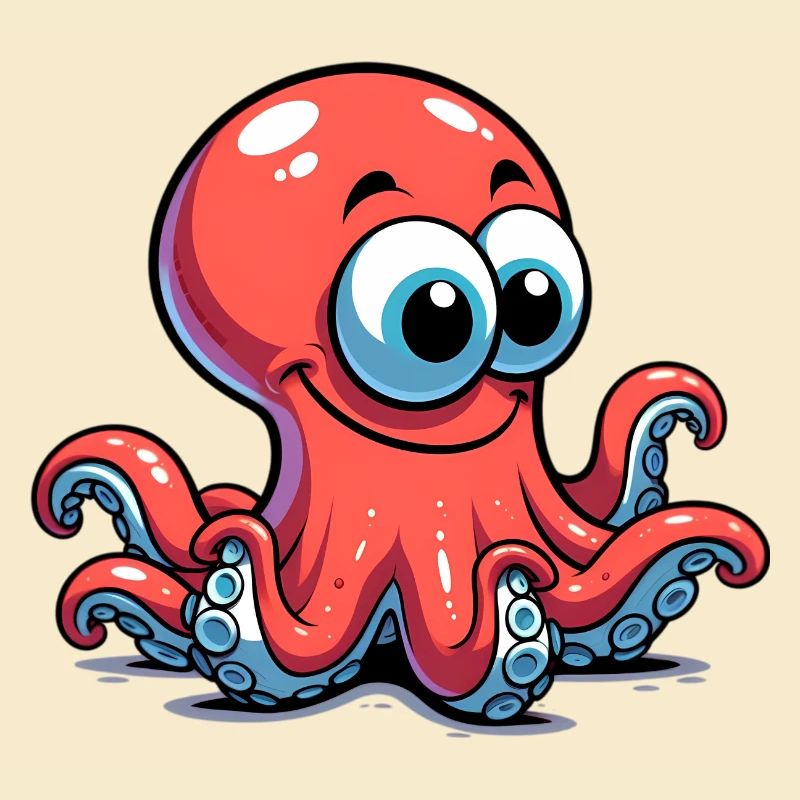 Krake