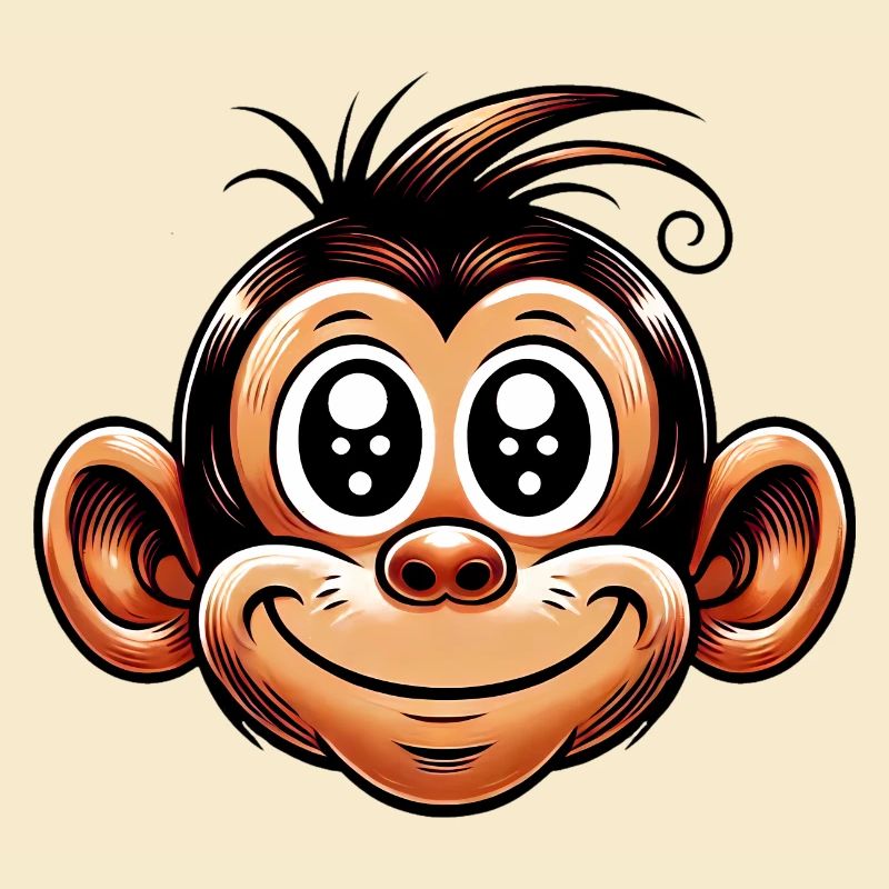 Singe