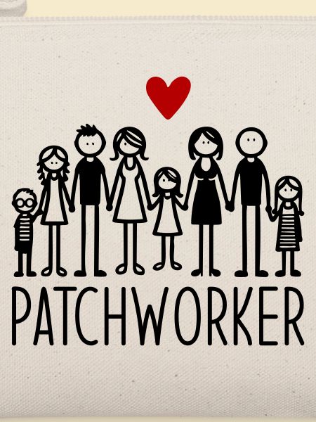 Patchworker