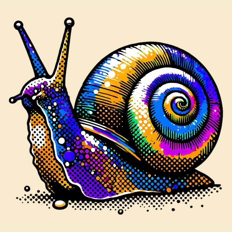 Snail