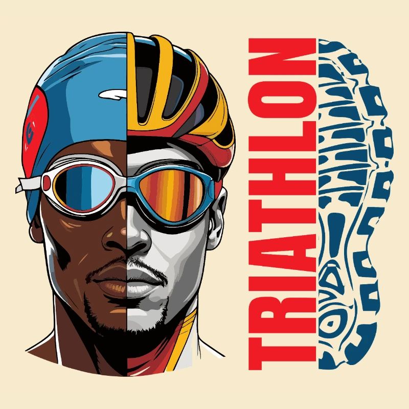Triathlon