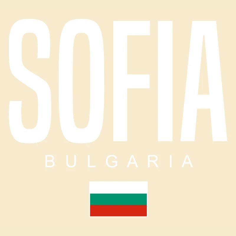 Sofia Bulgaria