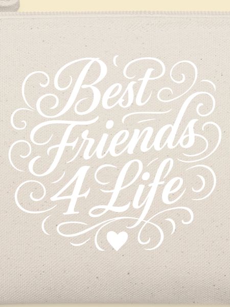 Beste Freunde Fürs Leben