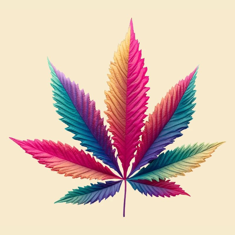 Feuille de chou