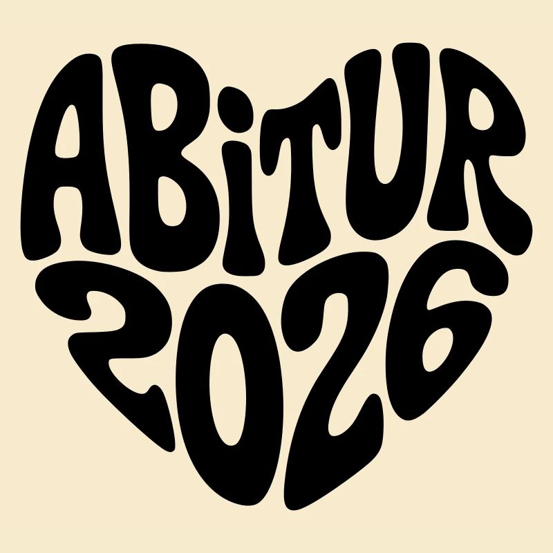 Abitur 2026