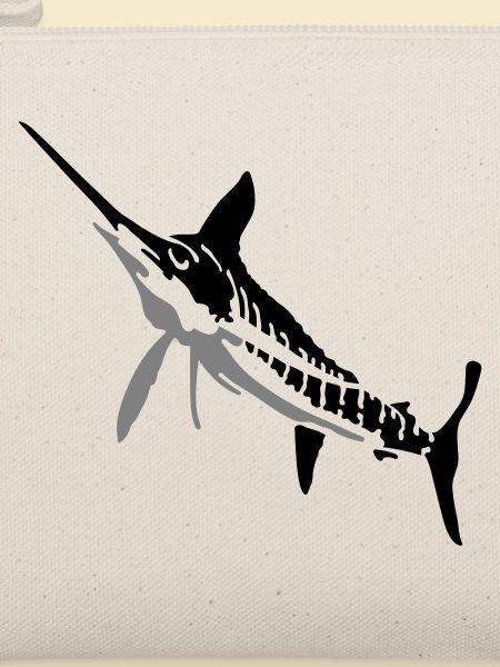 Marlin