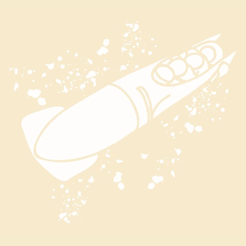 Bobsleigh Bobsleigh Four-man Bobsleigh