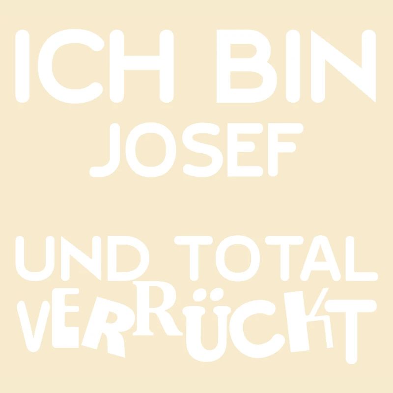 Josef