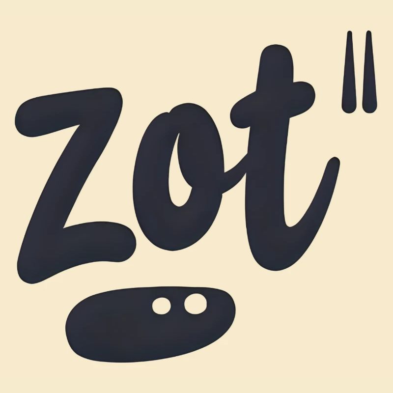 Crazy. Antwerp dialect