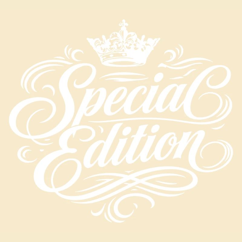 Édition spéciale