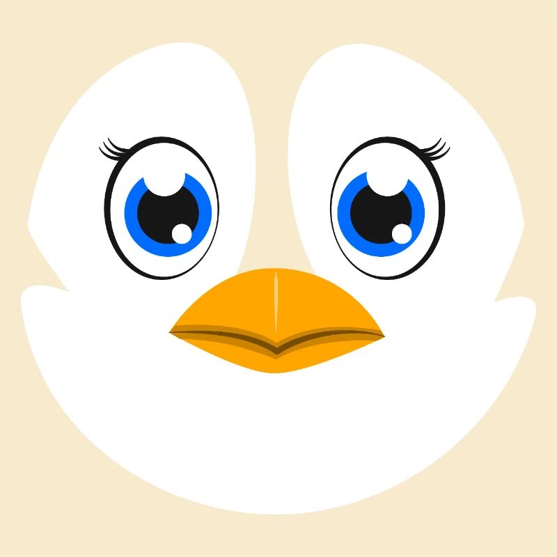 Dabbing: Einhornjäger, Tarnung, Bogenschütze, Bogenjäger, Bogenjäger,