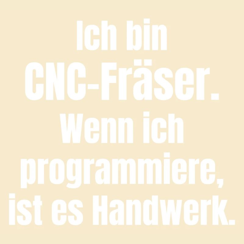 Fraiseuse CNC : Savoir-faire dans le code