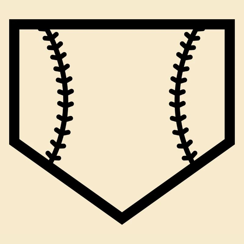 Home Plate