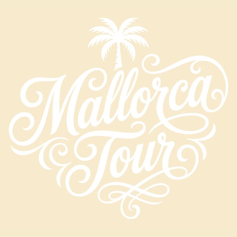 Mallorca Tour