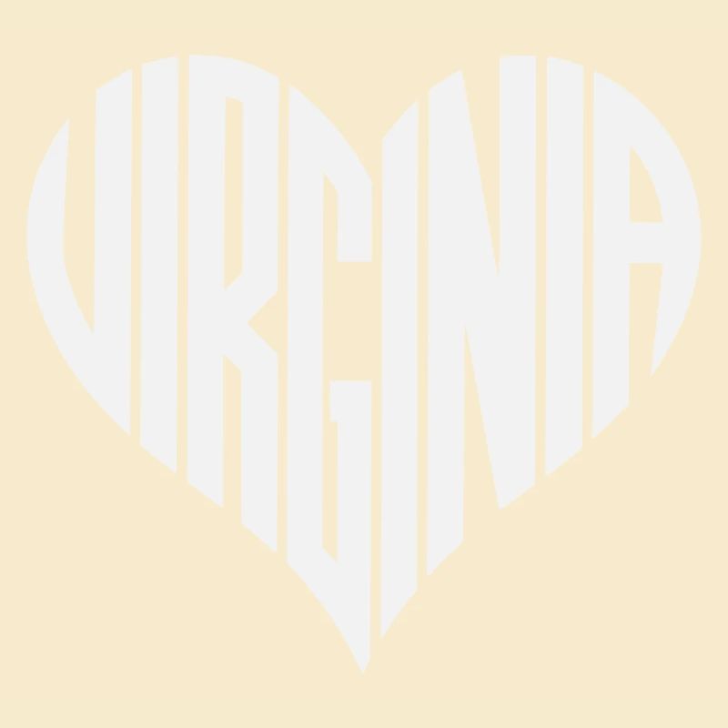 Virginia Herz Design