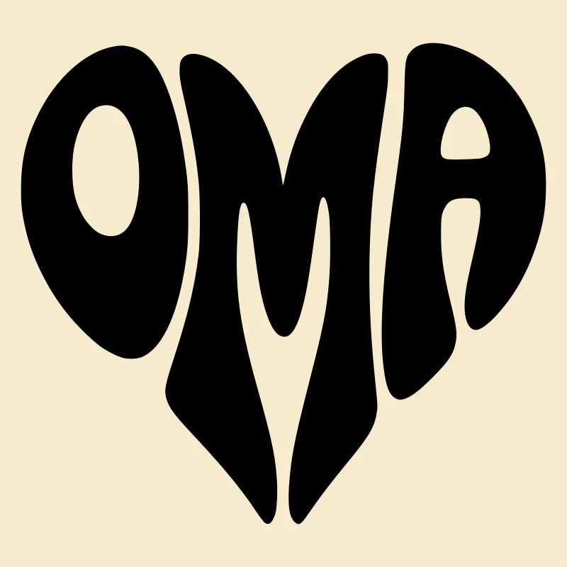 Oma