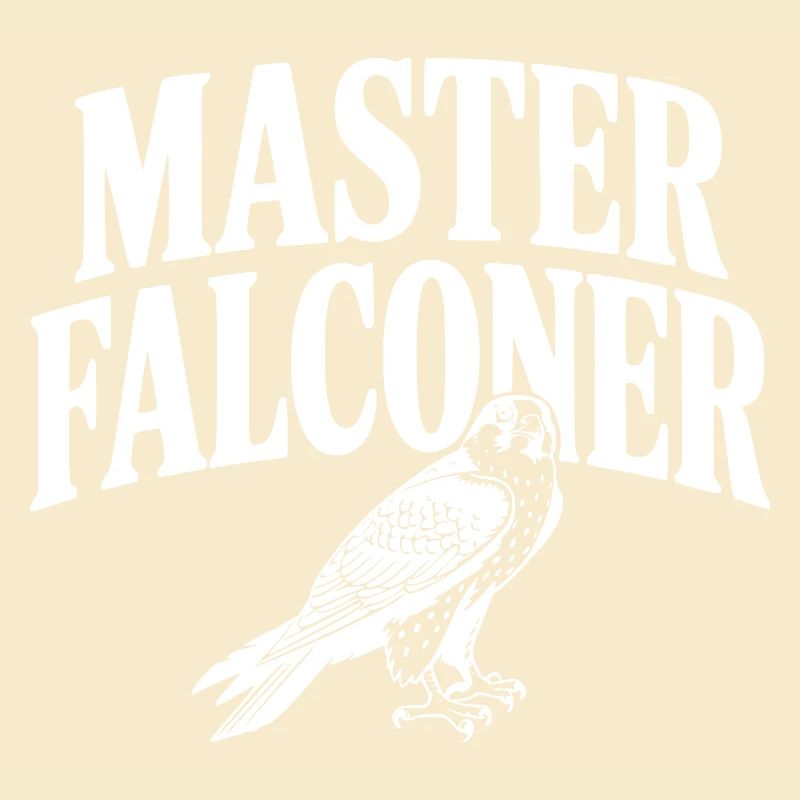 Master Falconer