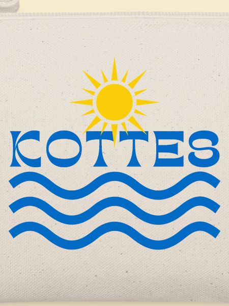 Kottes Sun Waves 