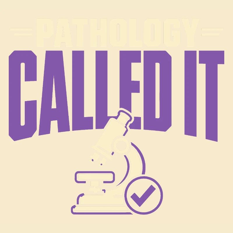 Pathology Laboratory Week, Diagnostics,