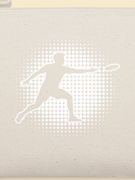 Frisbee Golf Geschenkidee für ein Ultimate-Spieler