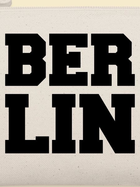 Berlin