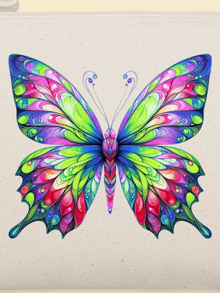 Schmetterling