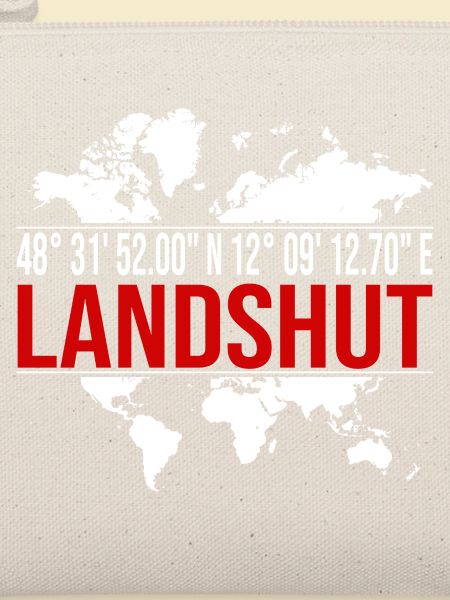 Landshut