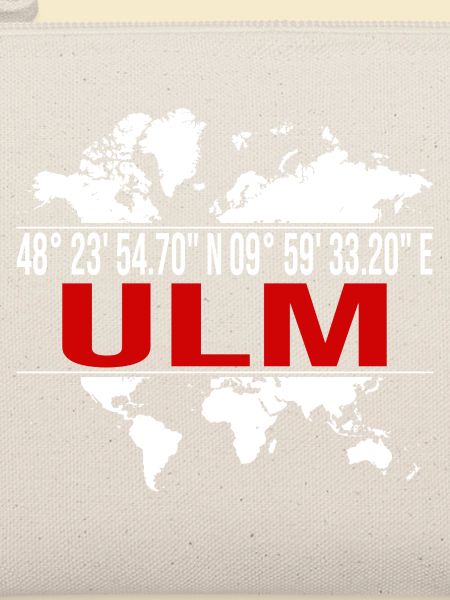 Ulm