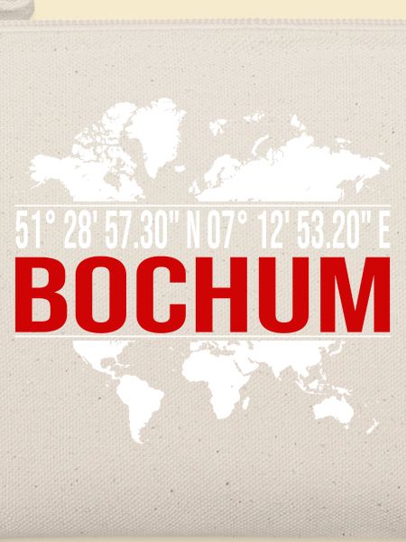 Bochum
