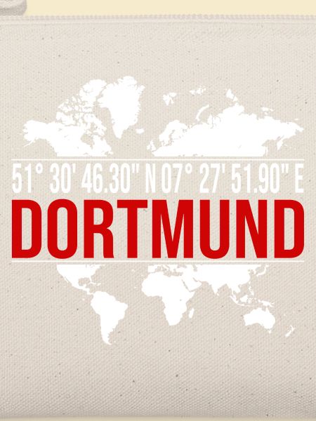 Dortmund
