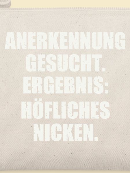 Lustiger Spruch Als Geschenk