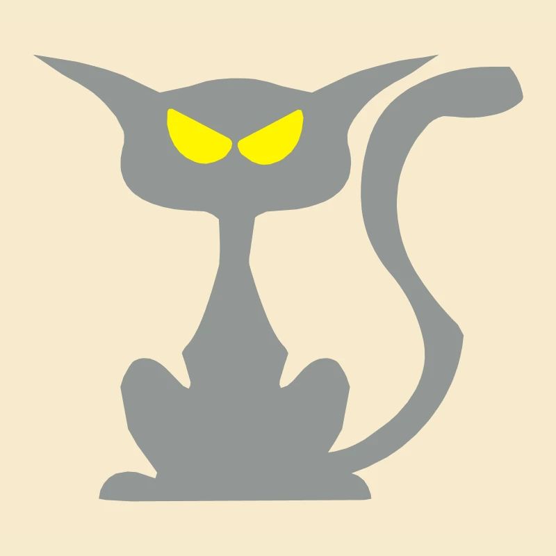 raubkatze