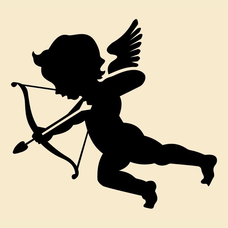 Cupidon 1