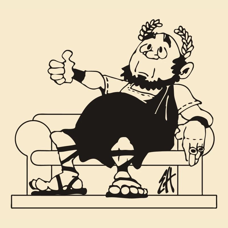 Brutus