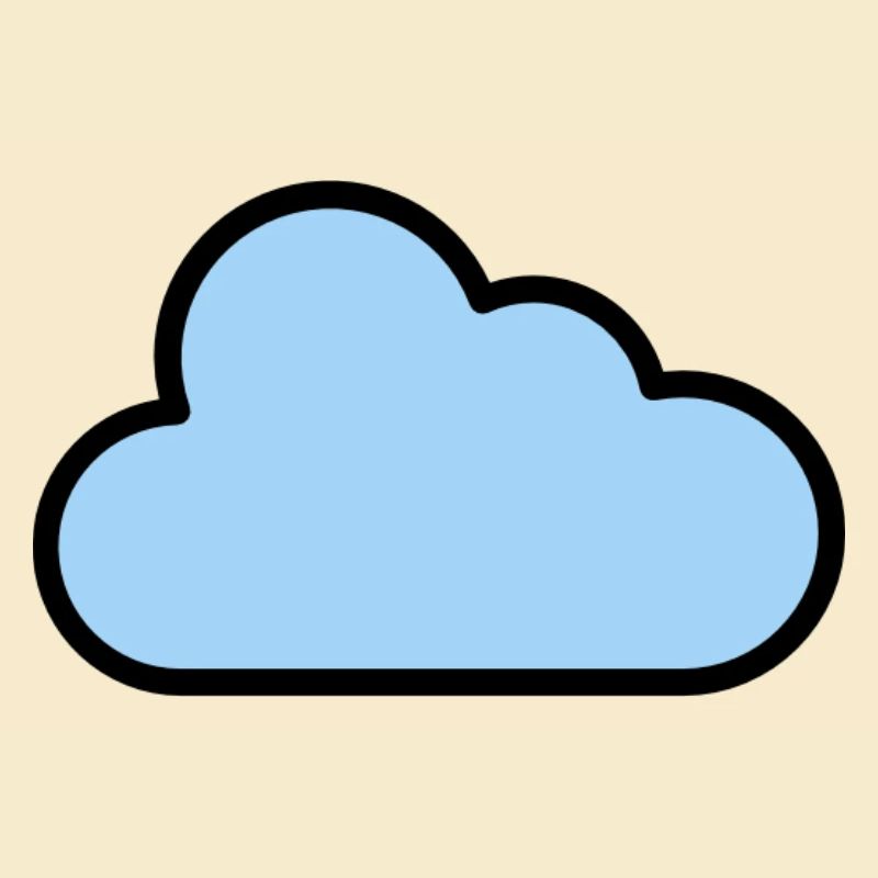cloud_icon