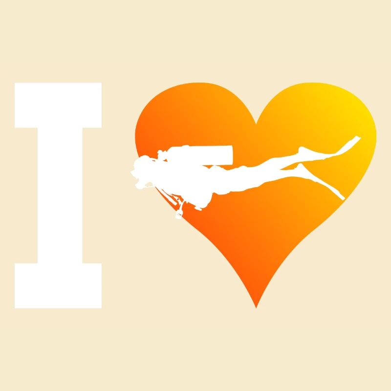 Diver Diver Free Dive Scuba Diving Dames