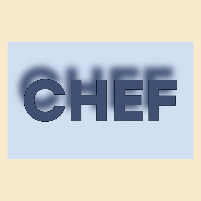 CHEF