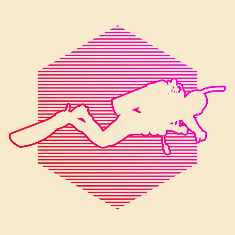 Femmes Plongeuses Plongeuses Plongeuses Plongeuses