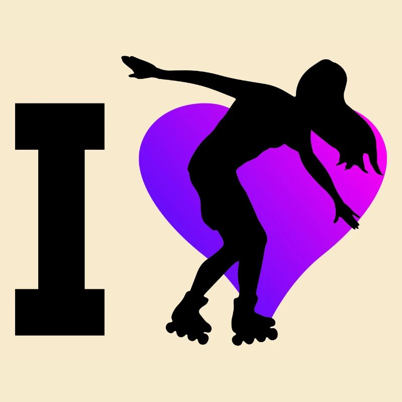 Roller Skating Roller Skate RollerSkate Roller Skates