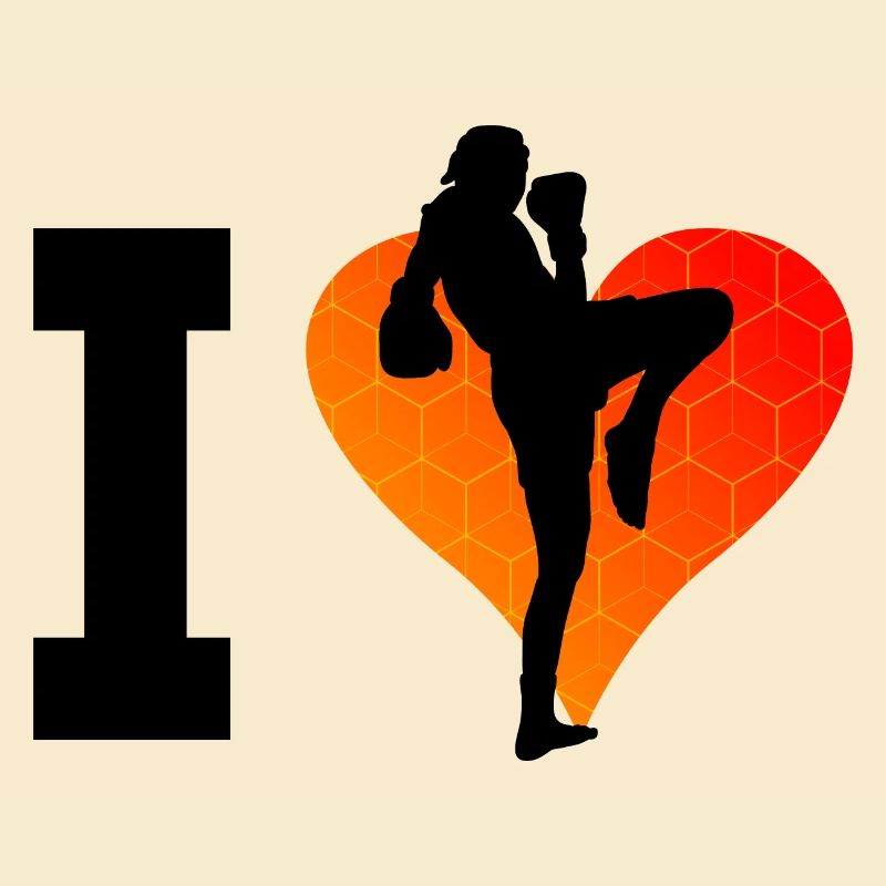 Thai Boxing Muay Thai Thai Boxer Thai Boxing