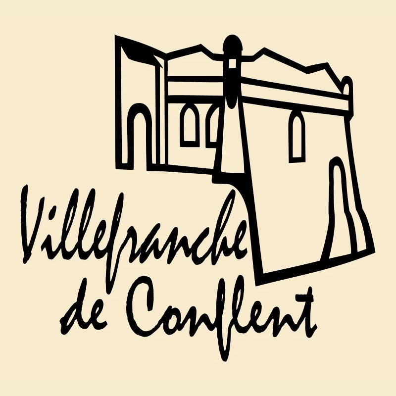 villefranche de conflent