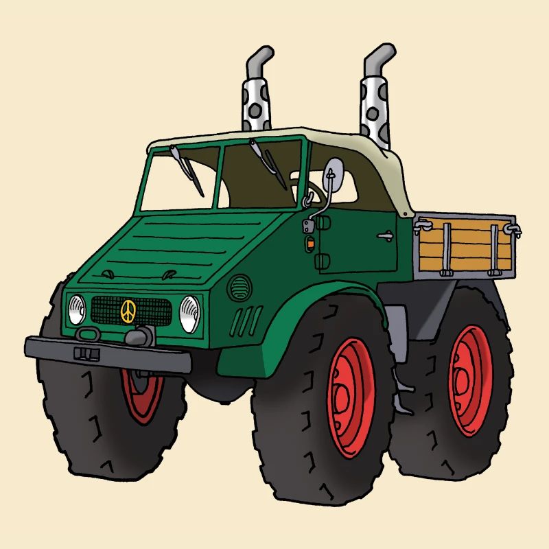 customog