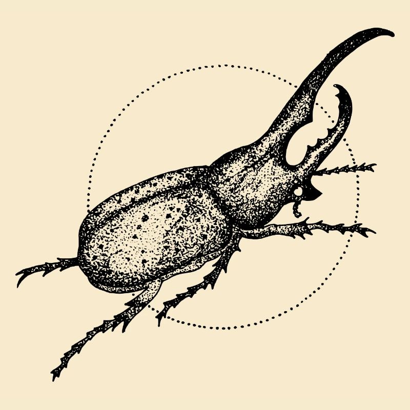 Wurm