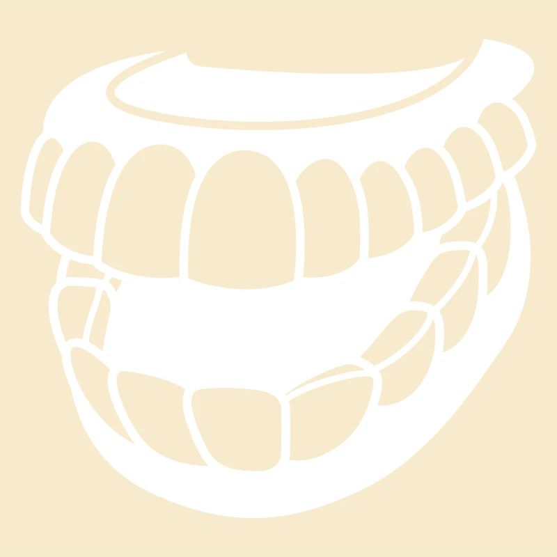 Artificial Teeth