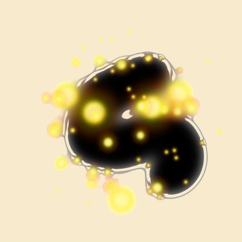 conception